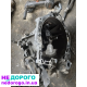 КПП Citroen Berlingo 1.6 hdi 20DP47, 2014 рік, 1.6 л дизель.