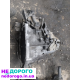 КПП Citroen Berlingo 1.6 hdi 20DP47, 2014 рік, 1.6 л дизель.