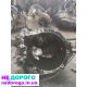 КПП Citroen Berlingo 1.6 hdi 20DP47, 2014 рік, 1.6 л дизель.