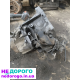 КПП Citroen Berlingo 1.6 hdi 20DP47, 2014 рік, 1.6 л дизель.