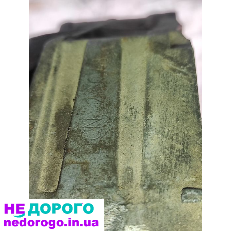 Кпп, Коробка передач DCN Audi A4 B5, 80 B4, VW Passat B5 1.6, 2.0