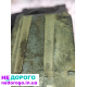 Кпп, Коробка передач DCN Audi A4 B5, 80 B4, VW Passat B5 1.6, 2.0