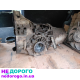 Кпп, Коробка передач DCN Audi A4 B5, 80 B4, VW Passat B5 1.6, 2.0