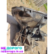 КПП Daewoo Leganza, 2002, 2.0 л, бензин.