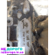 КПП Daewoo Leganza, 2002, 2.0 л, бензин.