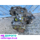КПП коробка передач для Opel Combo Corsa 1.3 CDTI