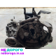КПП Коробка передач EWT Volkswagen Golf 5 Skoda Seat Audi 1.9 tdi