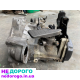 КПП Коробка передач EWT Volkswagen Golf 5 Skoda Seat Audi 1.9 tdi