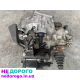 КПП Коробка передач EWT Volkswagen Golf 5 Skoda Seat Audi 1.9 tdi