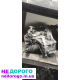 КПП/ коробка передач F23, 5495775 5ти ступка, Opel 1.7 CDTI опель  бу