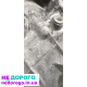 КПП/ коробка передач F23, 5495775 5ти ступка, Opel 1.7 CDTI опель  бу