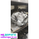 КПП/ коробка передач F23, 5495775 5ти ступка, Opel 1.7 CDTI опель  бу