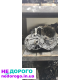 КПП/ коробка передач F23, 5495775 5ти ступка, Opel 1.7 CDTI опель  бу