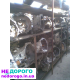 КПП Fiesta/Fabia/Berlingo/Partner/Mazda 2/Kangoo/Clio, МКПП, 2015, 1.6 л, бензин.
