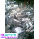 КПП Fiesta/Fabia/Berlingo/Partner/Mazda 2/Kangoo/Clio, МКПП, 2015, 1.6 л, бензин.