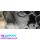 КПП Коробка передач Фольксваген Поло Гольф, Шкода Фабія 1.4 tdi,