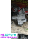 КПП Коробка передач Фольксваген Поло Гольф, Шкода Фабія 1.4 tdi,