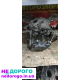 КПП Коробка передач Фольксваген Поло Гольф, Шкода Фабія 1.4 tdi,