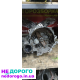 КПП Коробка передач Фольксваген Поло Гольф, Шкода Фабія 1.4 tdi,