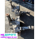 КПП Коробка передач Фольксваген Т4 Volkswagen T4 1.9 2.4 CCZ CPV