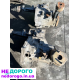КПП Коробка передач Фольксваген Т4 Volkswagen T4 1.9 2.4 CCZ CPV