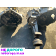 КПП Коробка передач Фольксваген Т4 Volkswagen T4 1.9 2.4 CCZ CPV