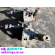 КПП Коробка передач Фольксваген Т4 Volkswagen T4 1.9 2.4 CCZ CPV