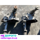 КПП Коробка передач Фольксваген Т4 Volkswagen T4 1.9 2.4 CCZ CPV