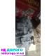 КПП,коробка передач фольцваген 1.9TDi каді JYK шестиступка
