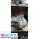 КПП,коробка передач фольцваген пасат в-6. KDS