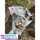 КПП Ford Transit 2,0 2.2 TDCI 3C1R7002EB 5 ступка, 2008 рік, дизель, 2.0-2.2 л.