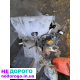 Кпп Ford Transit 2.2, 2015, 2.2 л дизель.