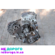 КПП Ford Transit 2.0 DI TDCI 26 шлиців 2006 2.0 дизель.