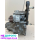 КПП Land Rover Freelander 1.8 2.0 1997-2006 1.8-2.0 л бензин.