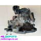 КПП Land Rover Freelander 1.8 2.0 1997-2006 1.8-2.0 л бензин.