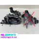 КПП Land Rover Freelander 1.8 2.0 1997-2006 1.8-2.0 л бензин.