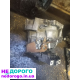 Кпп Коробка передач HHN 2,0 SDI VW Golf 5 Skoda Octavia A5