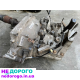 КПП Honda Civic viii 1.8 SPHM R18A2 2006 1.8 л бензин
