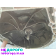 КПП Honda Civic viii 1.8 SPHM R18A2 2006 1.8 л бензин