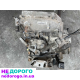 КПП Honda Civic viii 1.8 SPHM R18A2 2006 1.8 л бензин