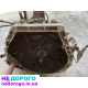КПП Honda Civic viii 1.8 SPHM R18A2 2006 1.8 л бензин