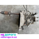 КПП Honda Civic viii 1.8 SPHM R18A2 2006 1.8 л бензин