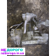 КПП/ коробка передач HNV, 1.9 tdi Audi Seat Skoda Volkswagen
