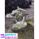 КПП/ коробка передач HNV, 1.9 tdi Audi Seat Skoda Volkswagen