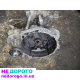 КПП/ коробка передач HNV, 1.9 tdi Audi Seat Skoda Volkswagen