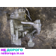 КПП/ коробка передач HNV, 1.9 tdi Audi Seat Skoda Volkswagen