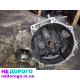 КПП/ коробка передач HNV, 1.9 tdi Audi Seat Skoda Volkswagen