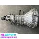 КПП Hyundai H1 H100 H200 2.5, 2005, 2.5 л, дизель.