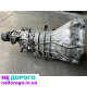 КПП Hyundai H1 H100 H200 2.5, 2005, 2.5 л, дизель.