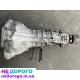 КПП Hyundai H1 H100 H200 2.5, 2005, 2.5 л, дизель.